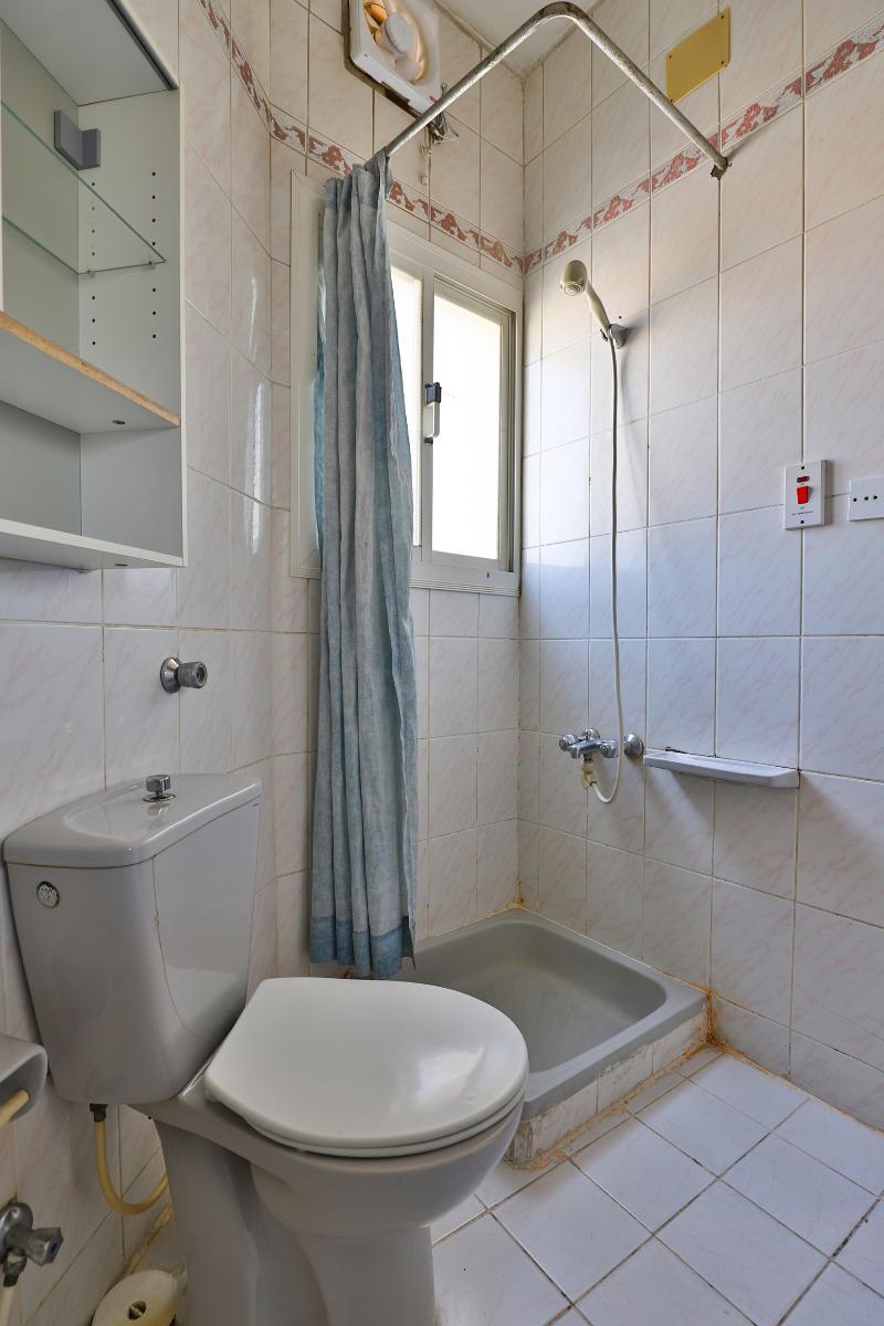 OYO 350 Dar Almadinah Otel Cidde Dış mekan fotoğraf