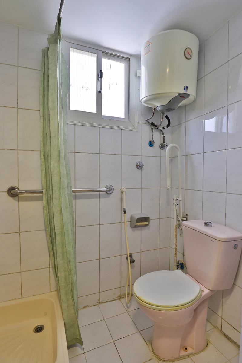 OYO 350 Dar Almadinah Otel Cidde Dış mekan fotoğraf